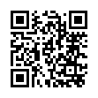 [BBsee]《凤凰大视野》2007年12月17日 抗战将领殉国录（一）的二维码