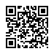 [Suzu-Kaze][Seiken_no_Blacksmith][01-12][1280x720][BIG5][MKV]的二维码