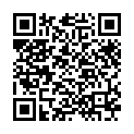 1By-Day.08.11.24.Kathia.Nobili.720p的二维码