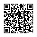 Alex Rider S03E02 Lab 720p AMZN WEB-DL DDP5 1 H 264-FLUX[EZTVx.to].mkv的二维码
