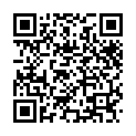 200721大学同居情侣的性福生活自拍流出26的二维码