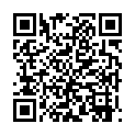 【愛戀字幕社】[Toaru Majutsu no Index Ⅲ] [魔法禁書目錄第三季] [07] [BIG5] [720P] [MP4][先行版].mp4的二维码