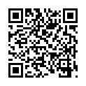 www.TamilMV.bid - Mr. Local (2019) Tamil Proper v2 HDRip - 720p - x264 - AAC - 1.4GB - ESub.mkv的二维码