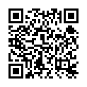 www.ds43.xyz 单位心仪已久的冷傲白领姐姐软磨硬泡终于同意交往周末请吃个饭住所无套肏她内射毛多水多喘息声刺激的二维码