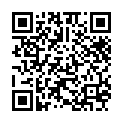 [Nekomoe kissaten][Isekai wa Smartphone to Tomo ni.][01-12END][GB&BIG5][720P]（附无损音乐和扫图）的二维码