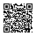 【AI高清2K修复】2020-9-8 9总全国探花回归约了个极品高颜值牛仔裤妹子上位骑乘猛操的二维码