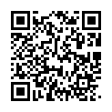 BoBoiBoy.Movie.2.2020.720p.NF.WEBRip.800MB.x264-GalaxyRG[TGx]的二维码