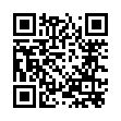 [2010.02.17]朋党(数码修复版)[1990年中国香港动作][国粤双语]（帝国出品）的二维码