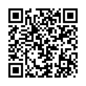 [7sht.me]風 吟 鳥 唱 嫩 模 絲 絲 坐 在 沙 發 上 玩 逼 拍 寫 真 被 攝 影 師 和 導 演 弄 到 床 上 一 個 舔 一 個 用 手 玩的二维码