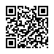 [FFF] Amagami SS Plus - Vol.04 [BD][720p-AAC]的二维码
