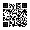 xXx Return of Xander Cage (2017) 720p HDRip x264 [Dual-Audio][Hindi (Cleaned) - English] ESubs - Downloadhub的二维码