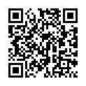 www.ac70.xyz 火辣身材甜美D罩杯妹子酒店3P轮流啪啪，退下内裤翘起大屁股口交猛操，搞完摄影小哥继续干再自慰的二维码