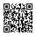 [HnY] Beyblade Burst - 39 (1280x720 x264 AAC) [1EBEE434].mkv的二维码