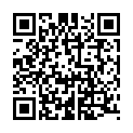 [BlackedRaw] Kyler Quinn - Have a Double (27.04.2020) rq.mp4的二维码