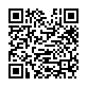 200617个人云盘泄漏流出夫妻日常啪啪啪25的二维码