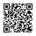 www.ac86.xyz 同居情侣晚上做爱呻吟太大声把房东给吸引过来偷窥两人还挺会玩的的二维码