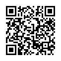 [BakedFish] Makeruna!! Aku no Gundan! - 06 [720p][AAC].mp4的二维码