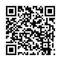 Jawbreaker - Discography (1990-1995) [FLAC]的二维码