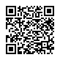 2021.5.18，【91沈先生】，老金最近酷爱00后，粉嫩小萝莉迎战大屌，征服欲满满狂暴输出，高潮迭起让她终生难忘的二维码