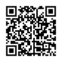 世界の果てまでイッテQ! 2021.03.07 イモト冬山登山で危険30m氷壁に挑む＆チョコプラ過酷サーカス弟子入り [字].mkv的二维码