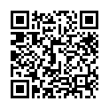 BoBoiBoy - The Movie (2016) 720p WEB-DL x264 Eng Subs [Dual Audio] [Hindi DD 2.0 - English 2.0] -=!Dr.STAR!=-的二维码
