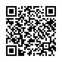 HGC@8679-气质良家少妇直播勾搭个像领导模样的胖大叔宾馆开房 短鸡巴搞两下就射了的二维码