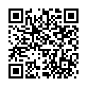 tt520@草榴社區@现在的学生太疯狂了高中生MM自拍3P视频流出的二维码