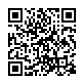 그것이 알고싶다.E1027.160416.세타(Θ)의 경고! 경고! - 세월호와 205호 그리고 비밀문서.HDTV.H252.720p-WITH.mp4的二维码