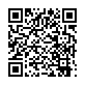 ADN-138.希崎ジェシカ.じられた背徳姦若過ぎた義理の母 希崎ジェシカ的二维码