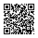 [真鸟白岛假狗研究所]ゲッターロボ アーク 01[WEBRIP 1080P].mp4的二维码