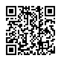[BakedFish] Tensei Shitara Slime Datta Ken - 01 & 02 - Batch [720p][MP4][AAC]的二维码