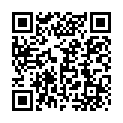 www.MovCr.com - Hotel Transylvania 3 (2018) Proper 720p HDRip Multi HQ Clean Auds [Hindi + Tamil + Eng] - 950MB [MovCr].mkv的二维码