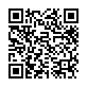 [Anime Land] Boruto 156 (WEBRip 720p Hi444PP AAC) RAW [49922877].mp4的二维码