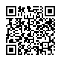 Ponniyin Selvan Part I (2022) 720p ORG Hindi WEB-HDRip x264 AAC DDP5.1 ESubs By Full4Movies.mkv的二维码