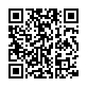 @SIS001@(天然むすめ)(041015_01)素人のお仕事～責めるのが好きな現役ネイリスト～山田まき的二维码