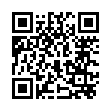 Please.Like.Me.S01E01.Rhubarb.and.Custard.1080p.WEB-DL.AAC2.0.H.264-SA89的二维码