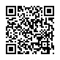 [Jstudio-WEB raws]Detective Conan - 951(YTV 1280x720 x264 AAC).mp4的二维码