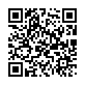 [TorrentCounter.to].Kidnap.2017.1080p.BluRay.x264.[1.44GB].mp4的二维码