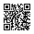 敖╃ゝゝ㎝╧ね暗稲,р材Ω癪膍倒ゝゝぃぇ攀!(いゅ辊)的二维码