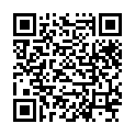 [7sht.me]美 豔 少 婦 搭 檔 帥 哥 黃 播 口 硬 了 無 套 操 軟 了 繼 續 口 硬 繼 續 操 也 是 蠻 拼 的的二维码