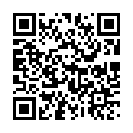 BBC.地平线.2019.深入社交网络.BBC.Horizon.2019.Inside.the.Social.Network.中英字幕.HDTV.1080P-人人影视.mp4的二维码