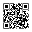 [ www.Speed.Cd ] - ROBIN WILLIAMS LIVE ON BROADWAY DVDRIP THC的二维码
