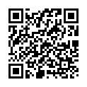 John Wick 3  Parabellum 2019 English 720p HQ HDCAM X2641XBET[MB].mkv的二维码