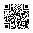 Moonrise Kingdom 2012 720p BrRip (SEEDBOX) Pimp4003 (1.94GB)的二维码