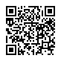 [BlackedRaw] Mona Azar - Private Party (102666) (14-06-2021) 720p.mp4的二维码