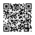 [BeanSub][Gintama][333][GB][720p][MP4].mp4的二维码