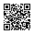 俏丽主播展现惊人性爱技巧，线上的爹爹们都惊呆了！(9624048-18870240)的二维码