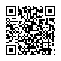 [JyFanSub][Shingeki no Bahamut Manaria Friends][05][BIG5][720p][MP4].mp4的二维码