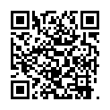 贞子3D.国日双语中字Sadako 3D.2012.720p.BluRay.x264.AC3 .mkv的二维码