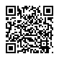 [WMSUB][Detective Conan][897][GB][1080P].mp4的二维码